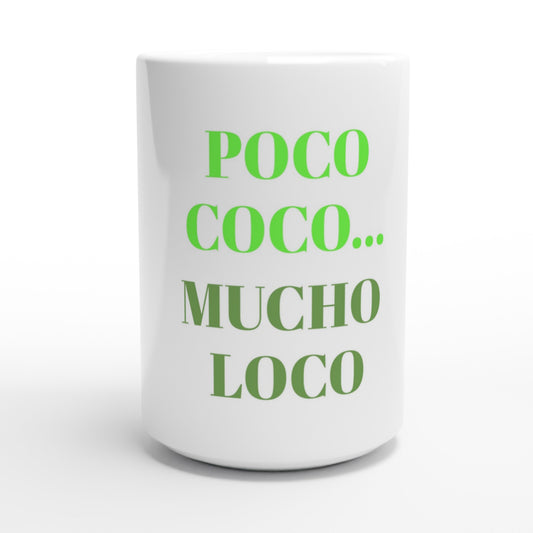 f2384c04-42cb-4e01-bcf9-de3ee7b87a22