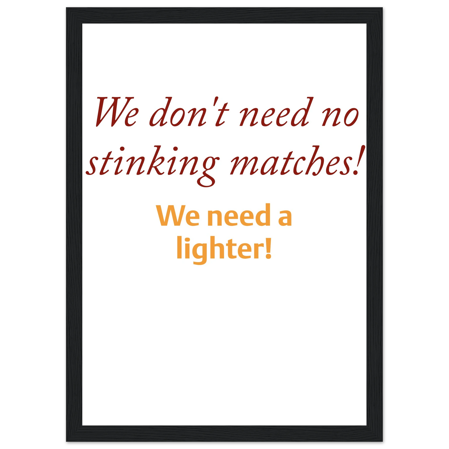 f25c7b04-5779-427a-a102-d4fd2e9d66af