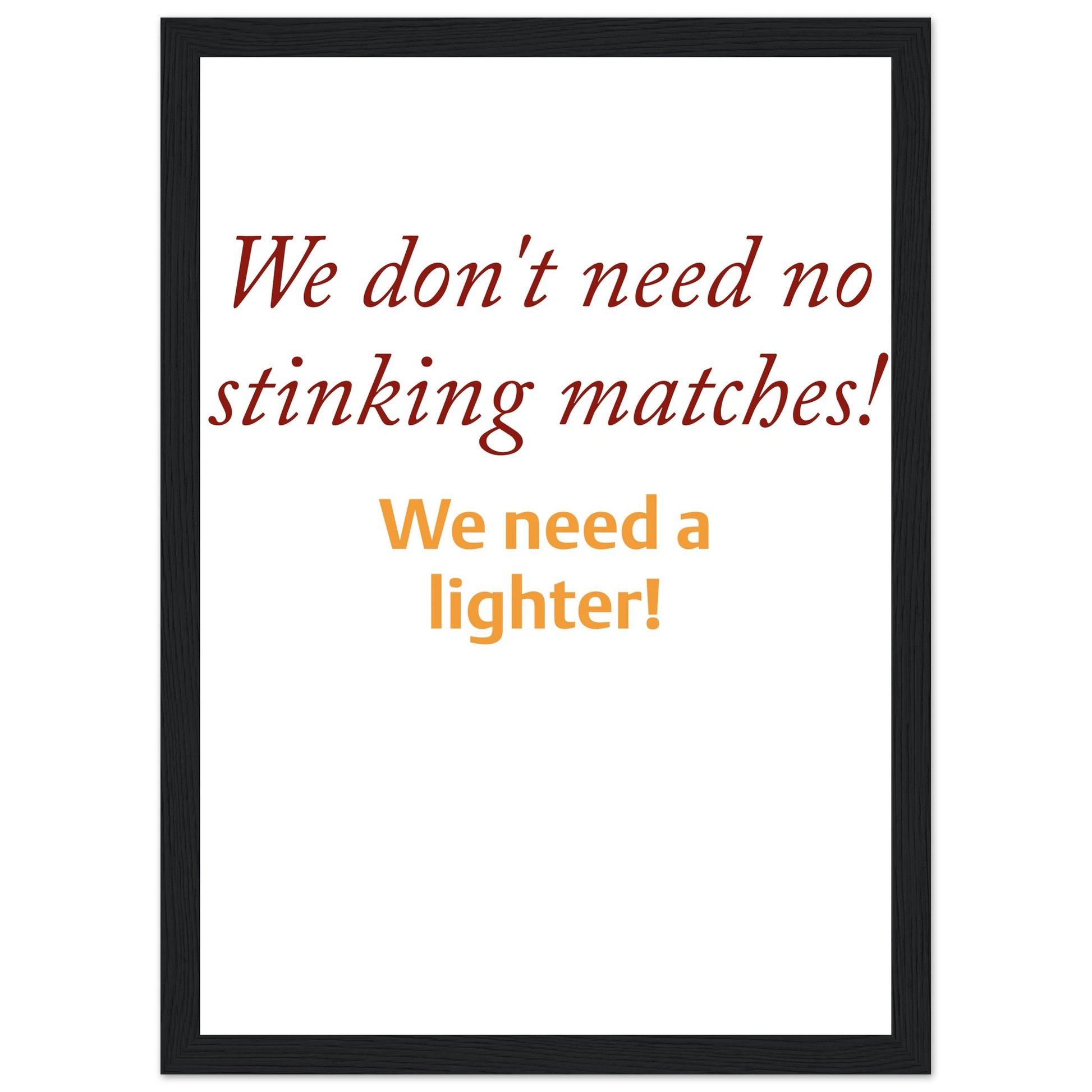 f25c7b04-5779-427a-a102-d4fd2e9d66af