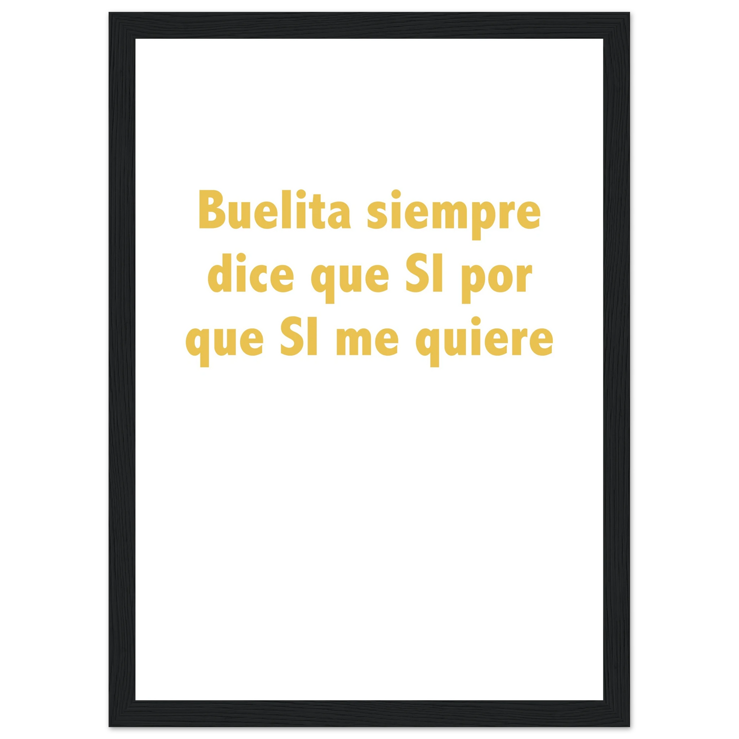 f2cb2972-a0ac-46ab-af35-22307075c076