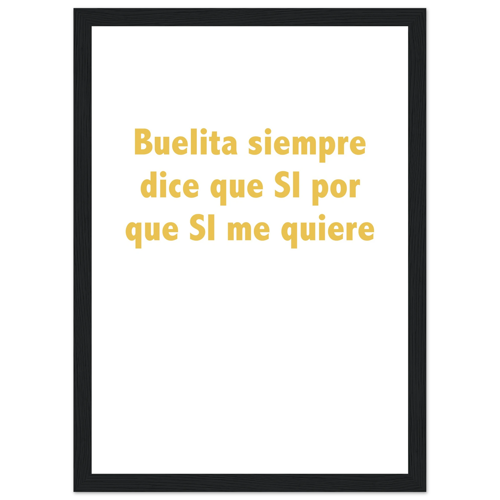 f2cb2972-a0ac-46ab-af35-22307075c076