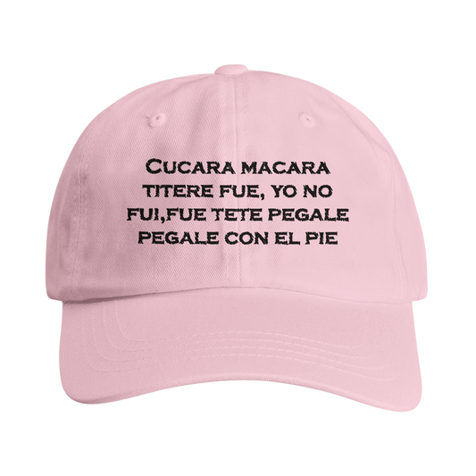 f31722d3-4713-4911-9c08-b2590776c4a3