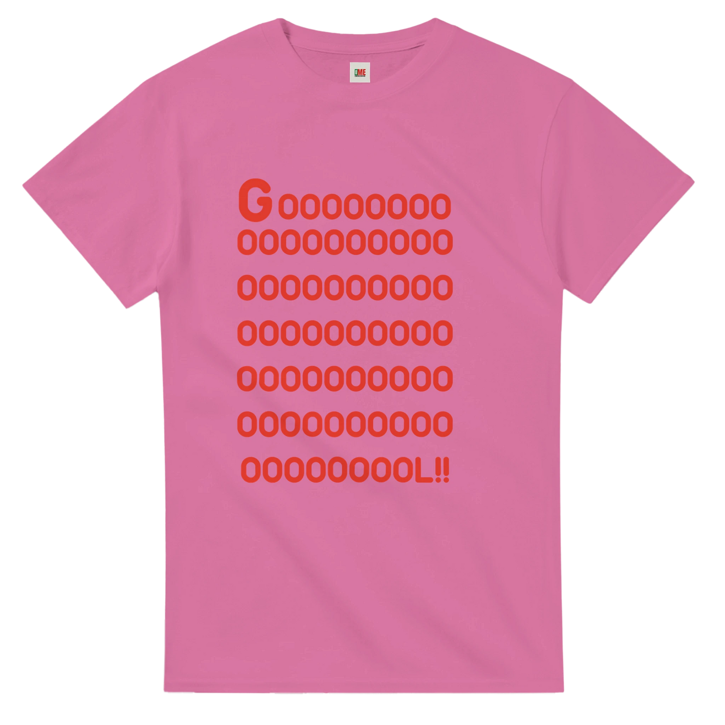 f4c68891-e9a3-4e36-984c-2420d5bb024a