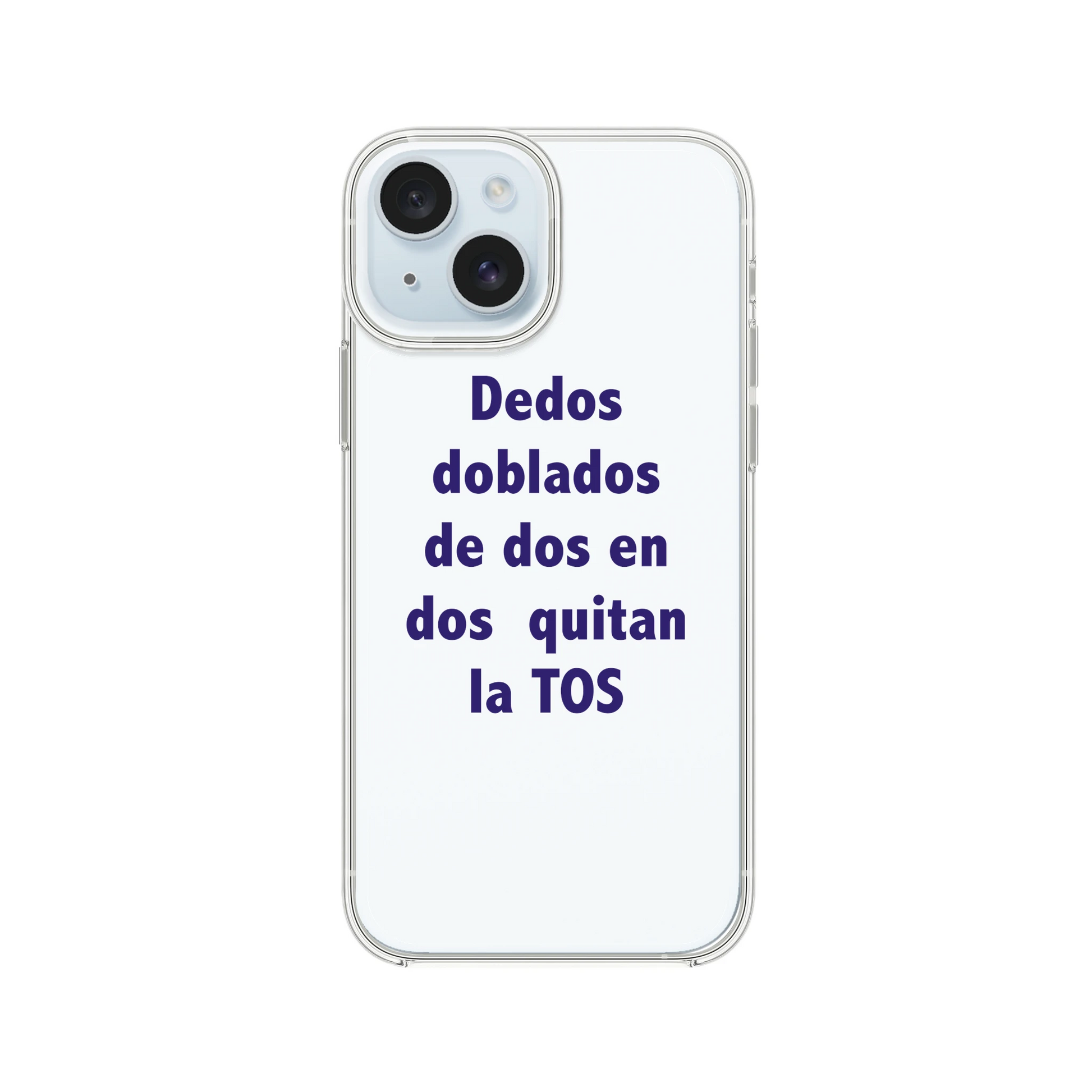 f4fb5e8f-4e67-4917-95c1-0bcb8d841fd0