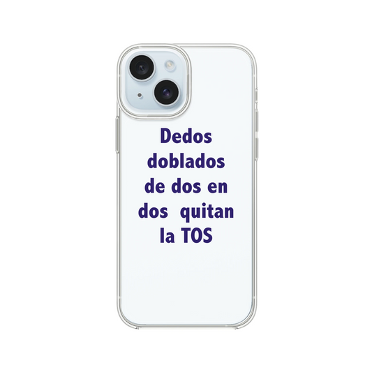 f4fb5e8f-4e67-4917-95c1-0bcb8d841fd0
