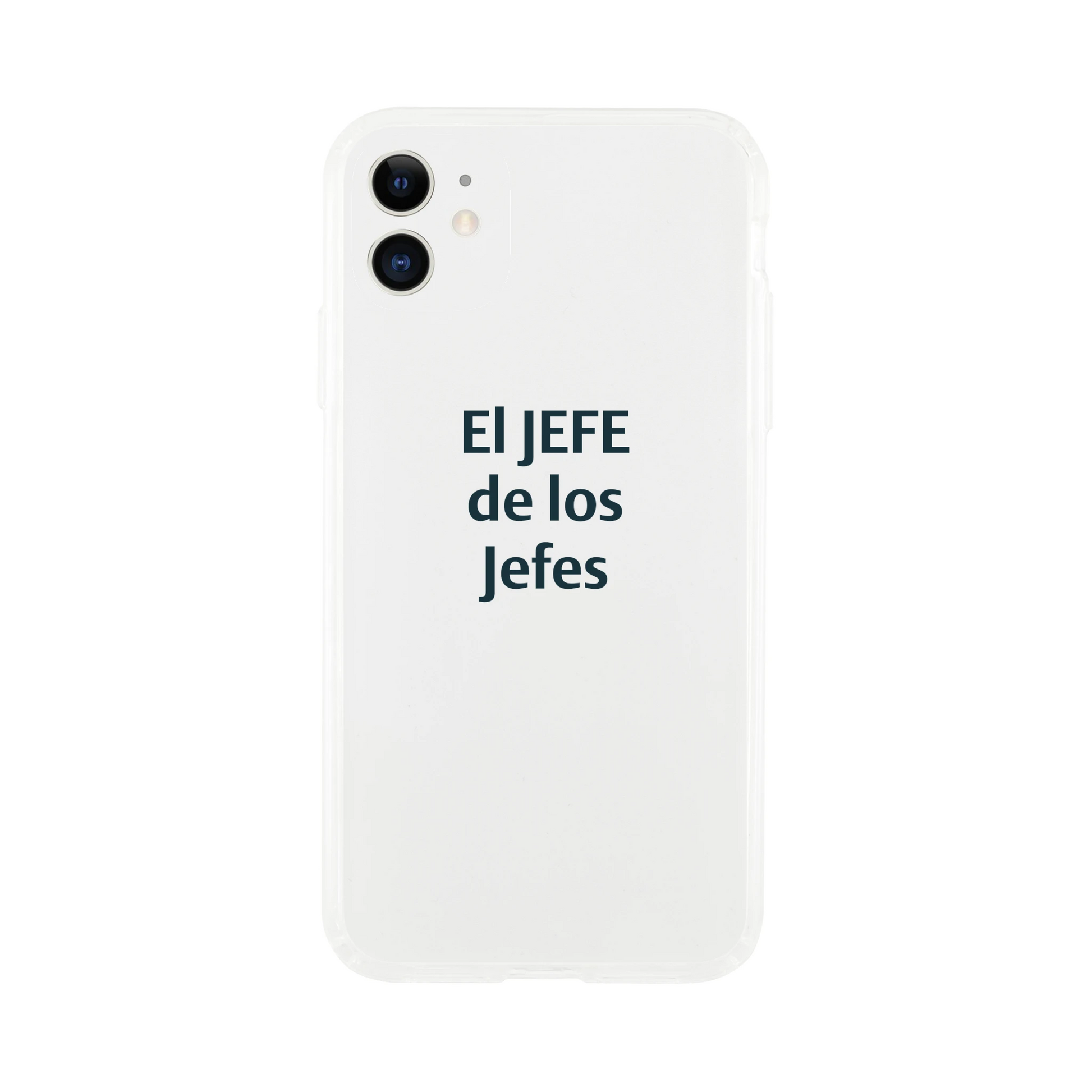 f5574c8d-9d2e-4840-bc24-f506db885d1a