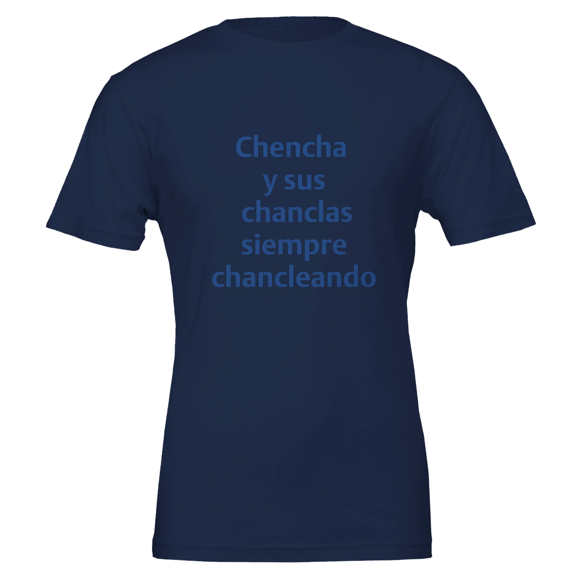 f572328c-3370-4151-87c8-6c2385cefcc0