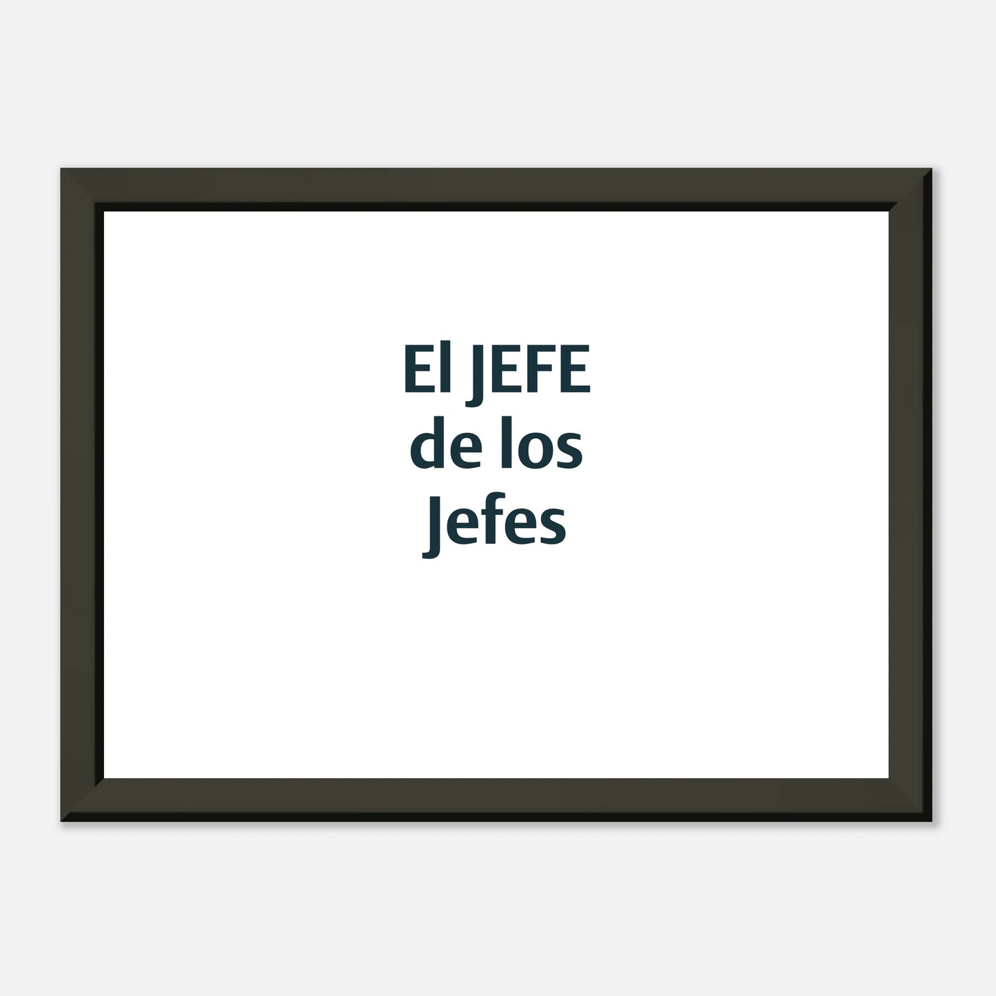 f5c7565f-2647-4f81-bb32-5075429d6b92