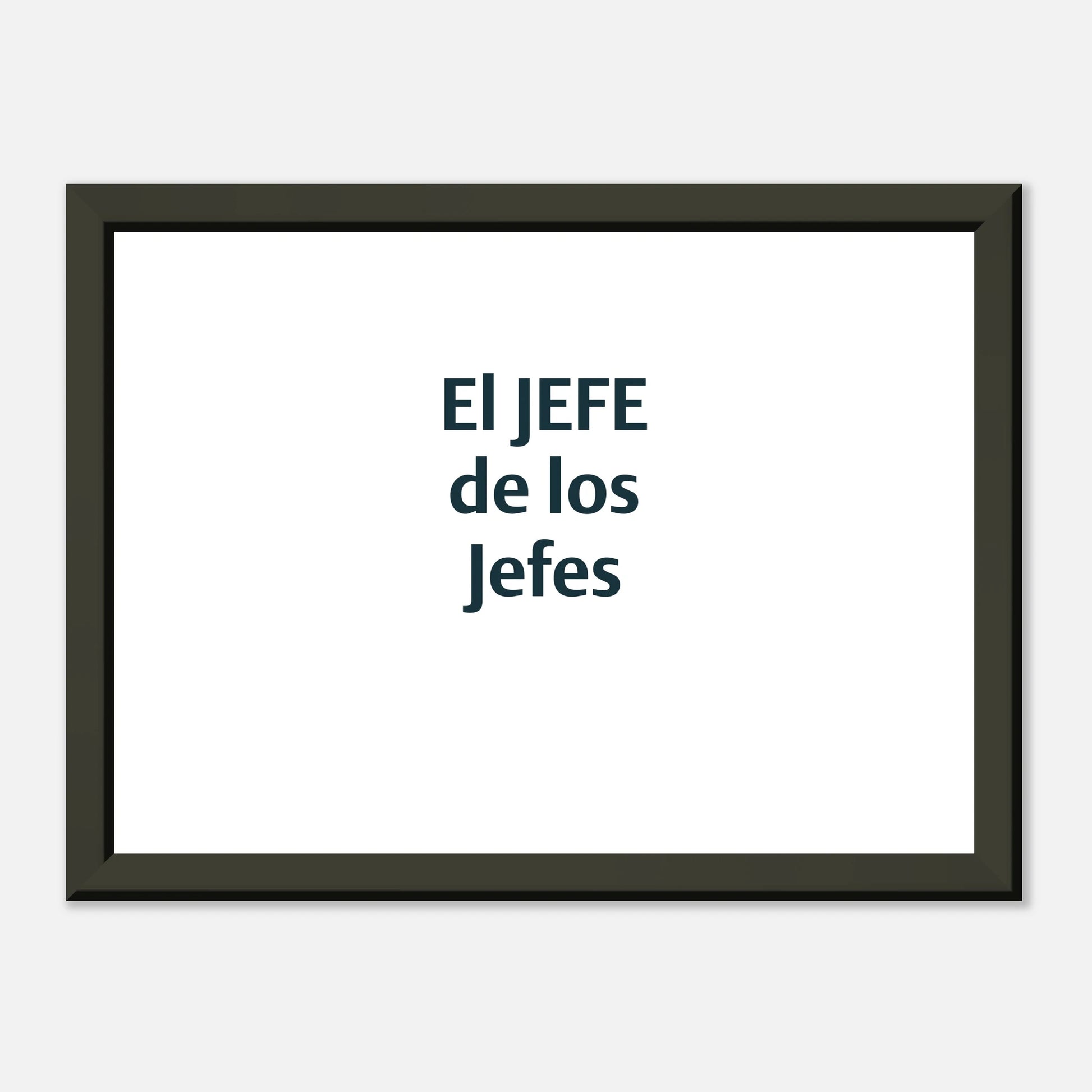 f5c7565f-2647-4f81-bb32-5075429d6b92
