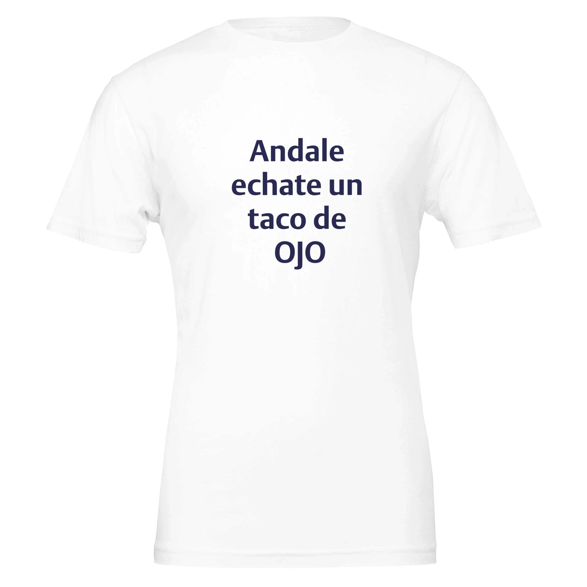 f640105a-6ec2-41ea-9759-cc79b1266d7d