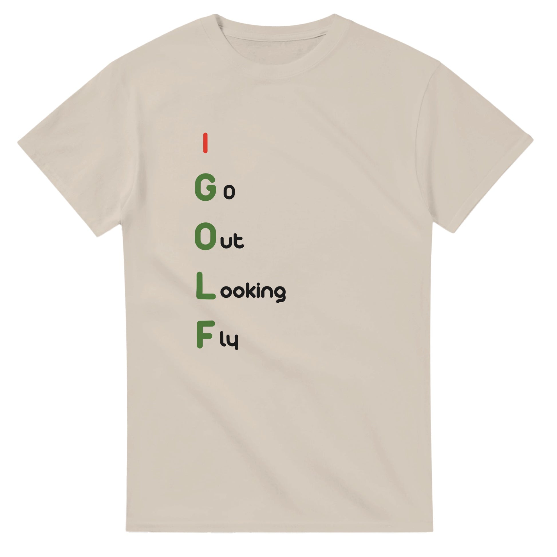 f645e4a3-f02a-4ec8-bfde-7bca9cc8bbe6