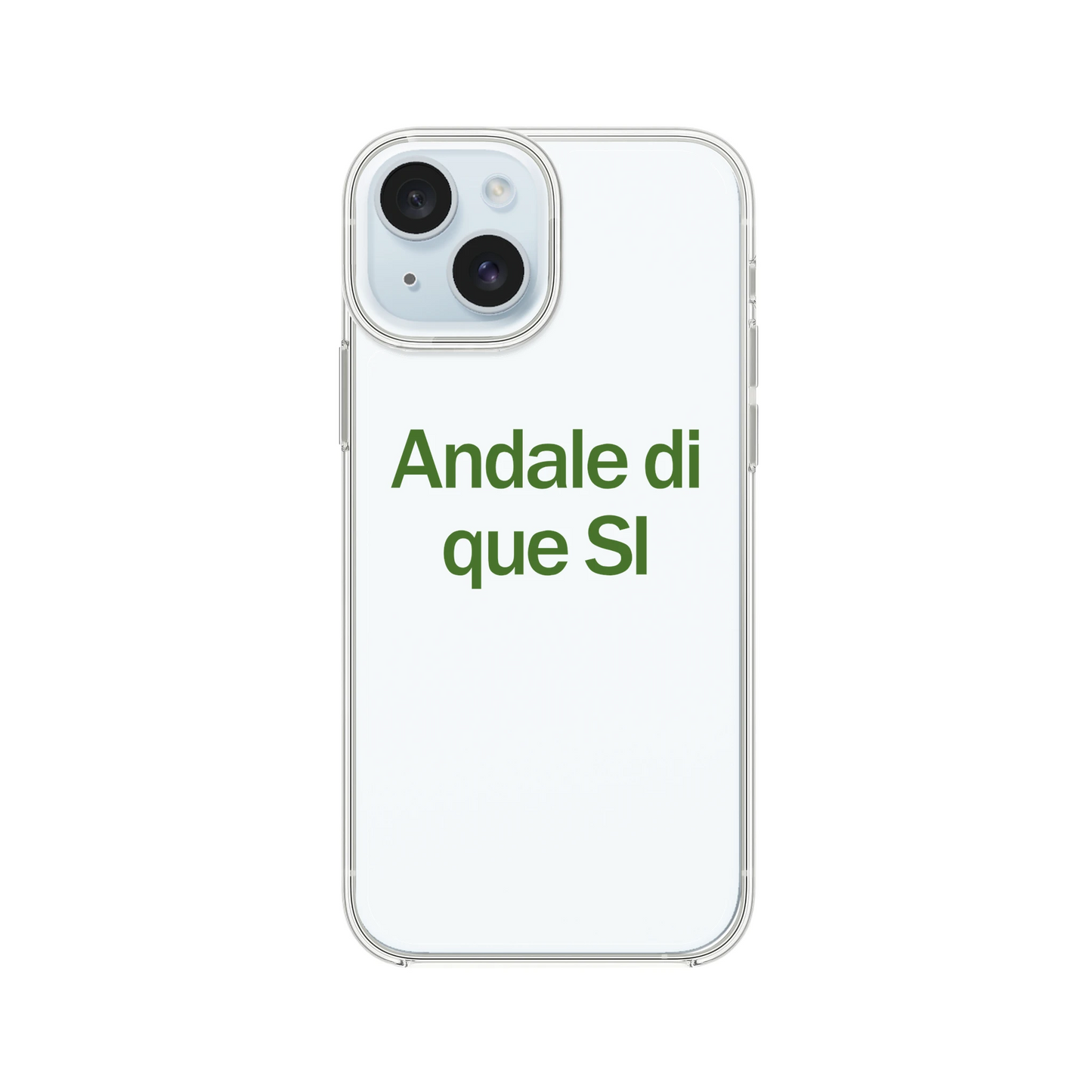 f6eeef8e-94e5-4493-a2fb-b5494851c689
