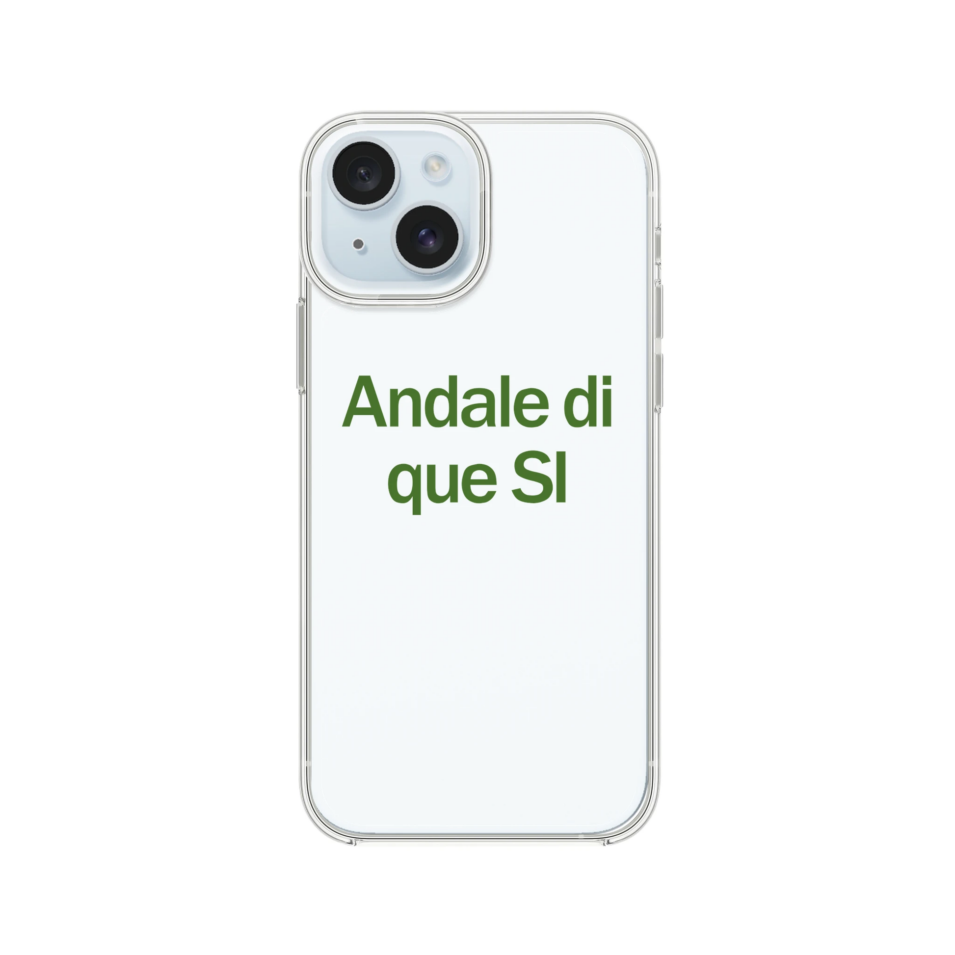 f6eeef8e-94e5-4493-a2fb-b5494851c689