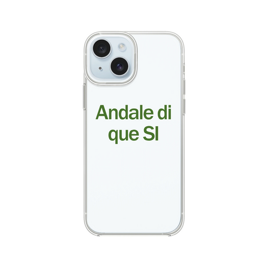 f6eeef8e-94e5-4493-a2fb-b5494851c689