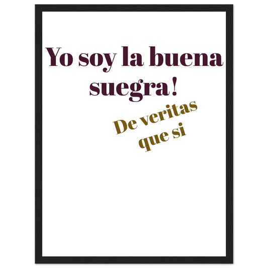 f7a69483-76de-4a80-8036-79e69ce8a1c7