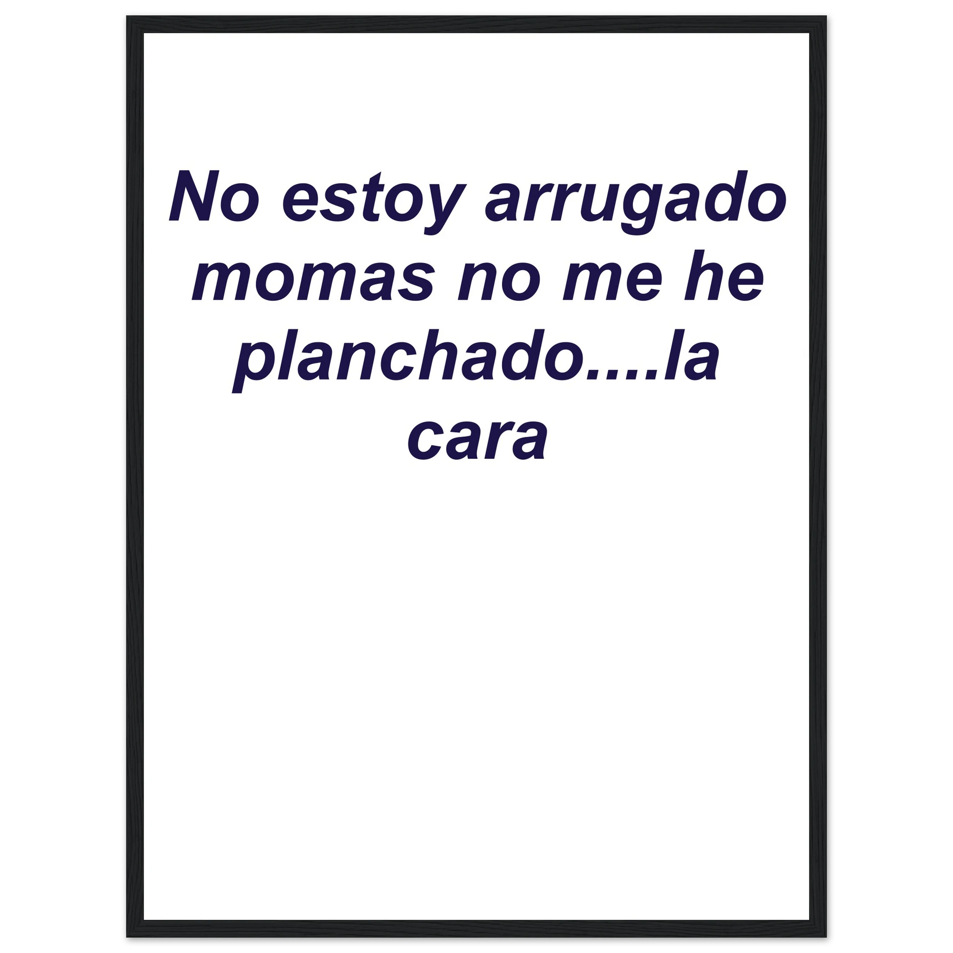 f83fe478-df72-4a70-bde6-68c4ab2fc4ed