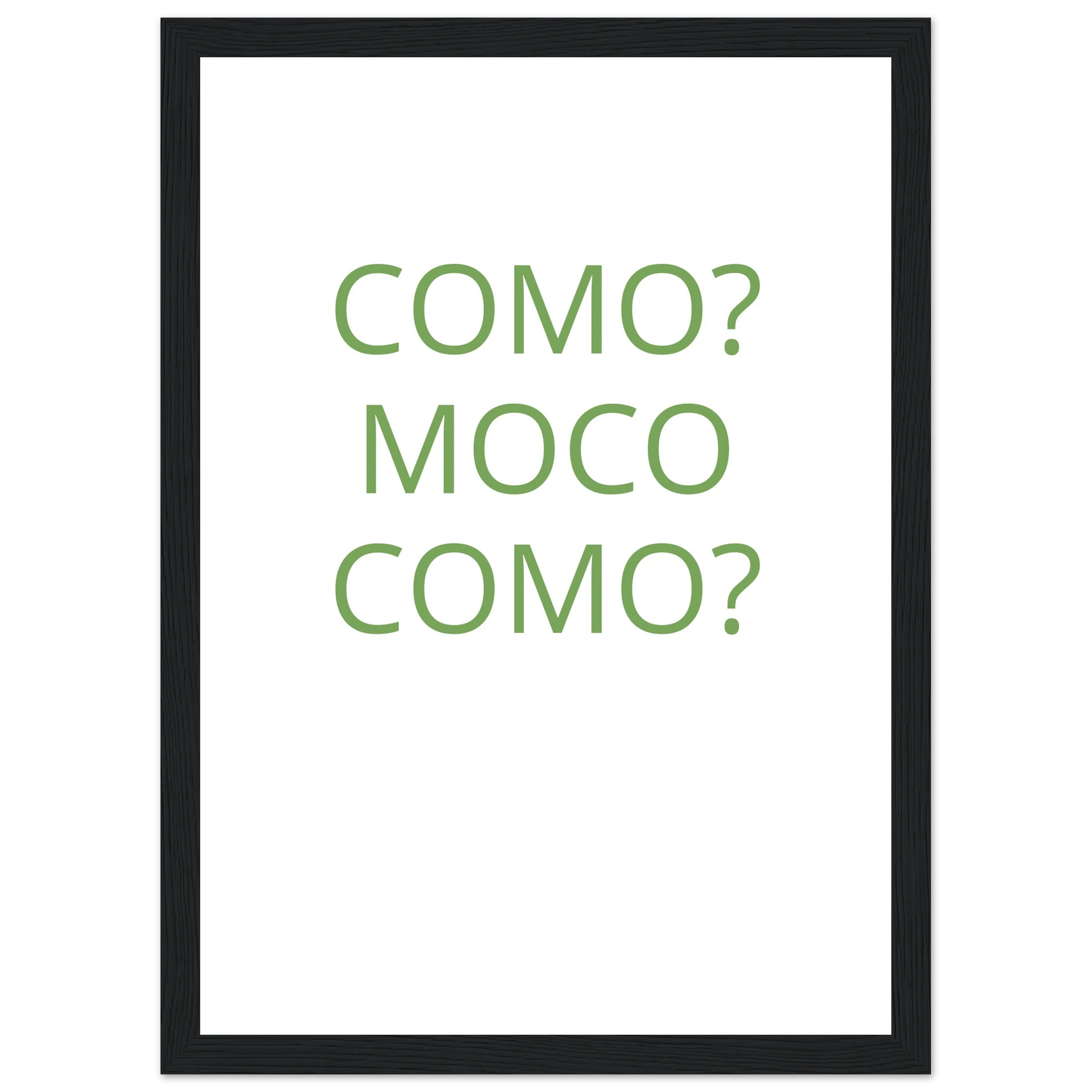 f9f5737c-75e3-45b4-ab2c-10017ccea48a