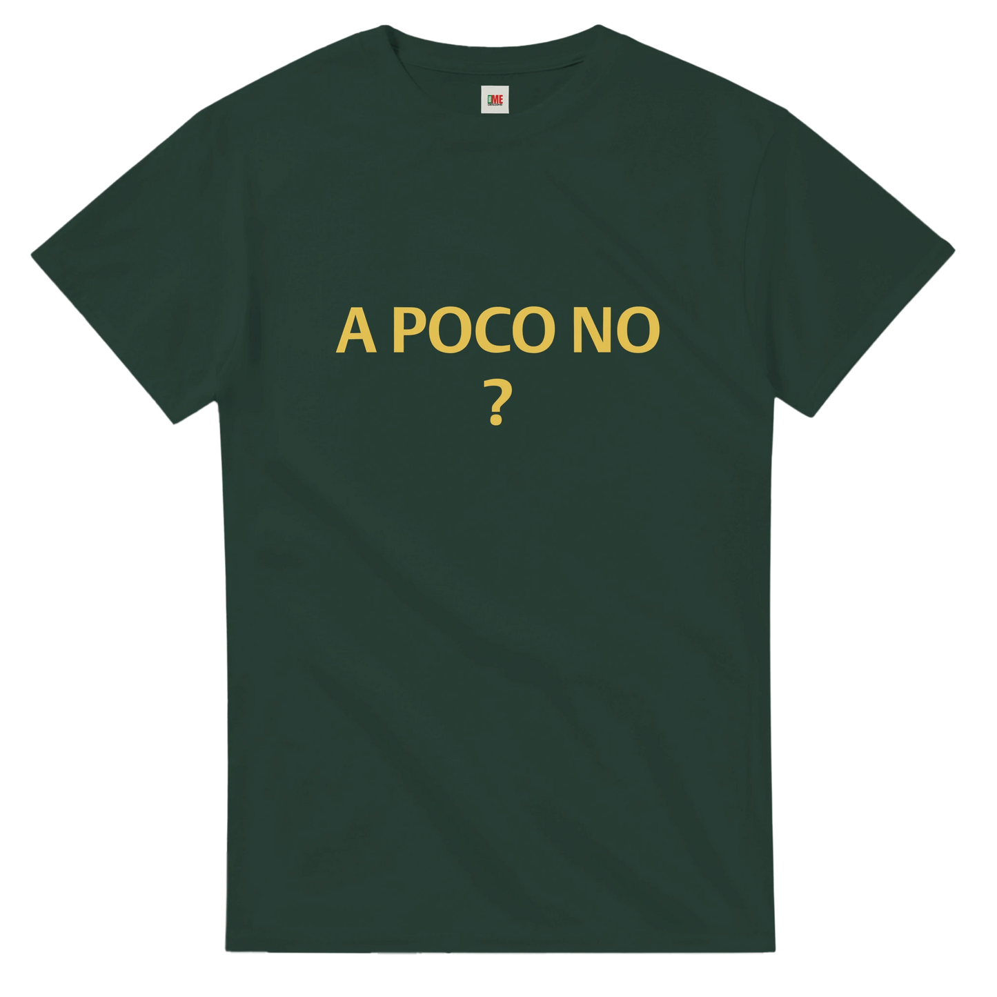 fbbe0c98-c862-4295-afbf-9006cb2a2225