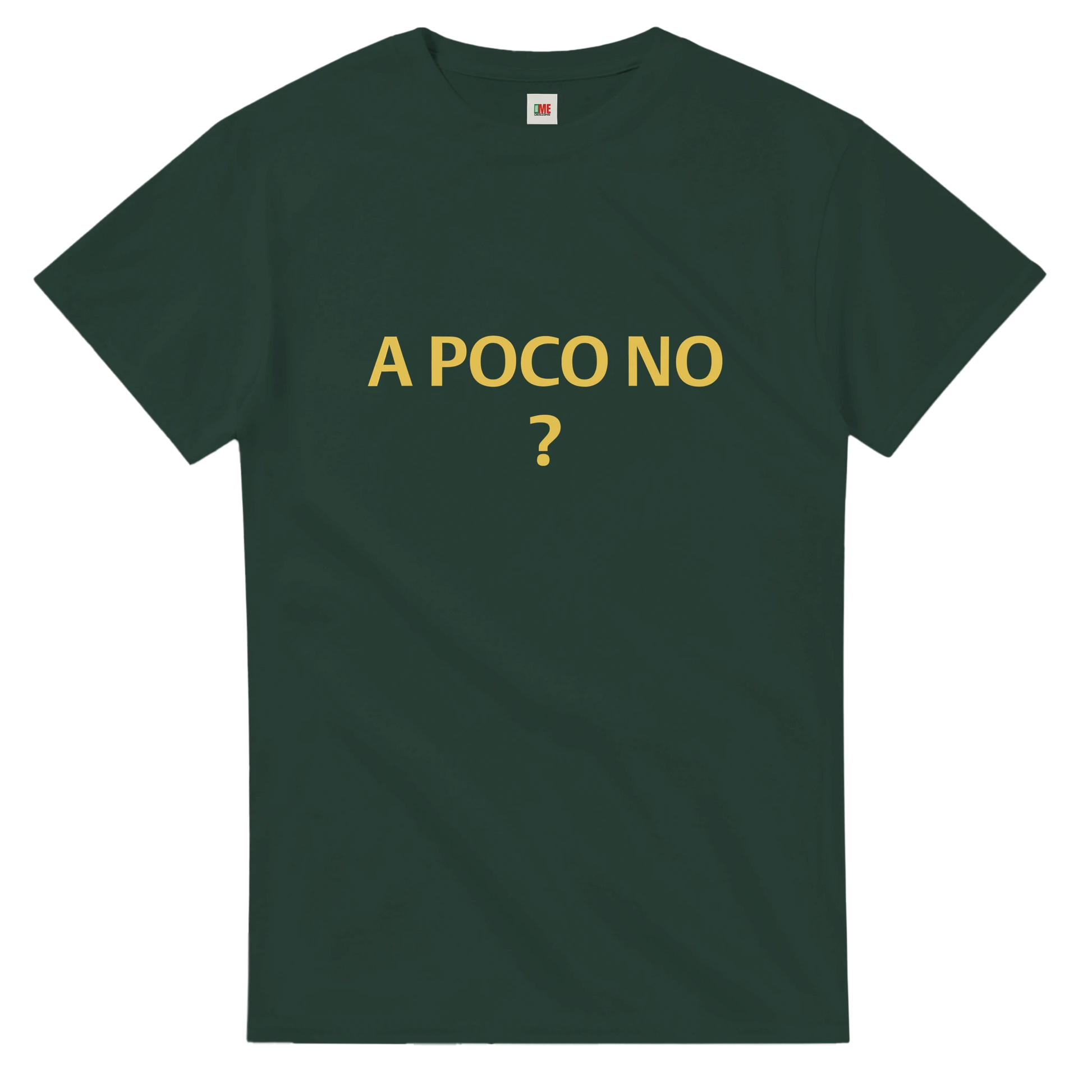 fbbe0c98-c862-4295-afbf-9006cb2a2225