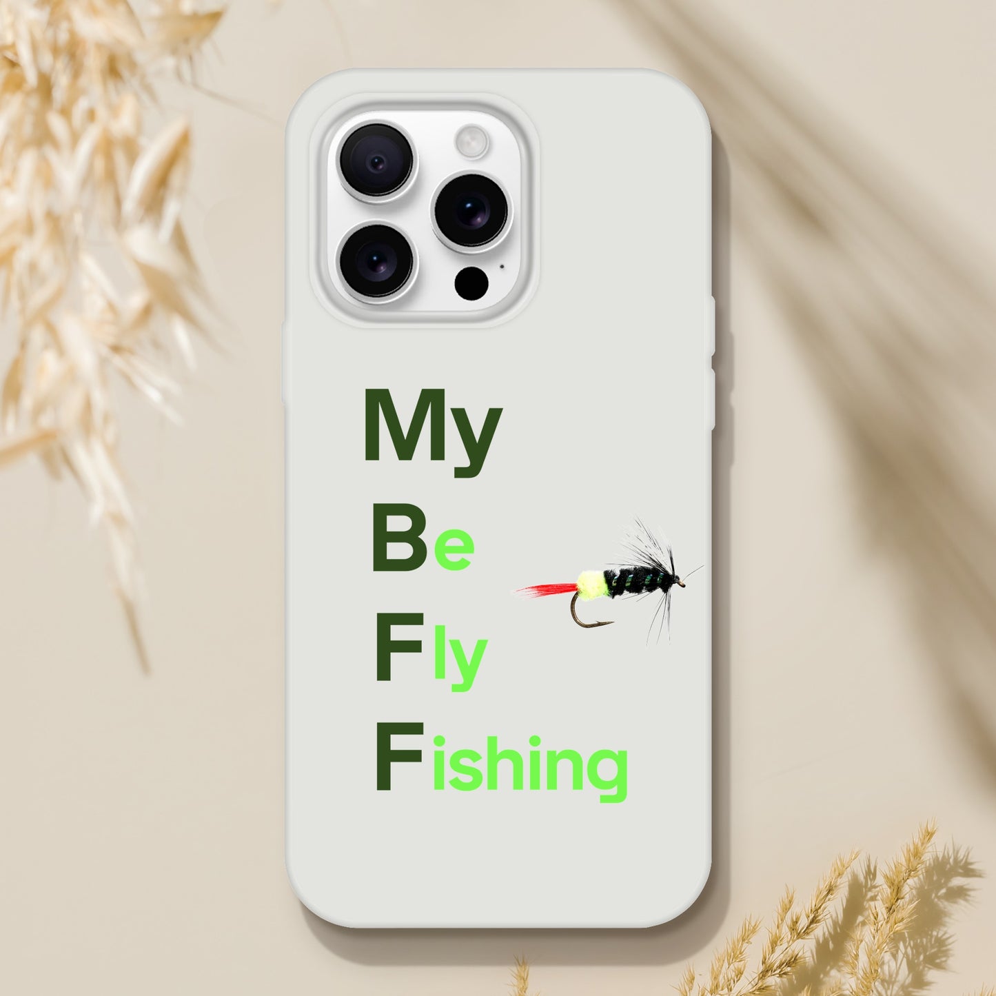 fc0eb05d-ba53-4d50-997f-d007fc6e812d