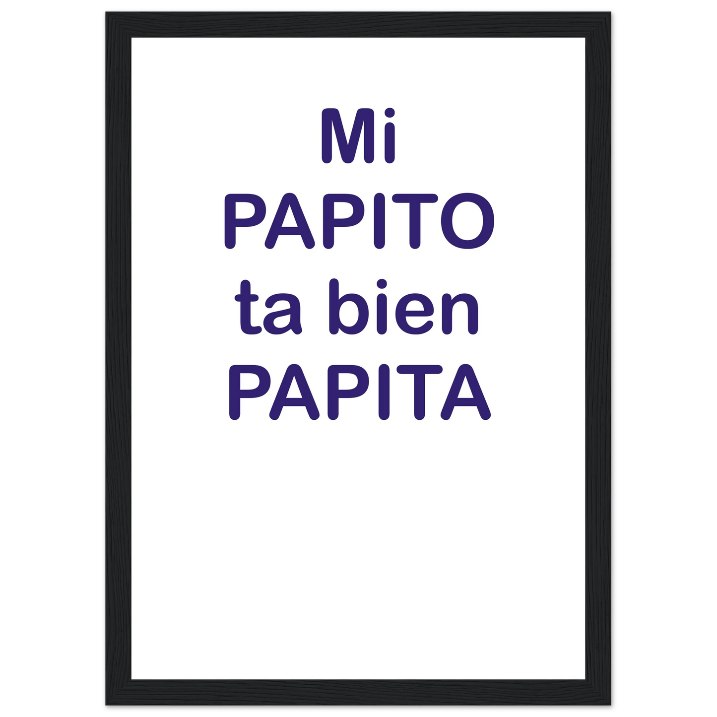 fc53b607-9a14-4a7b-b97c-2b958978874a