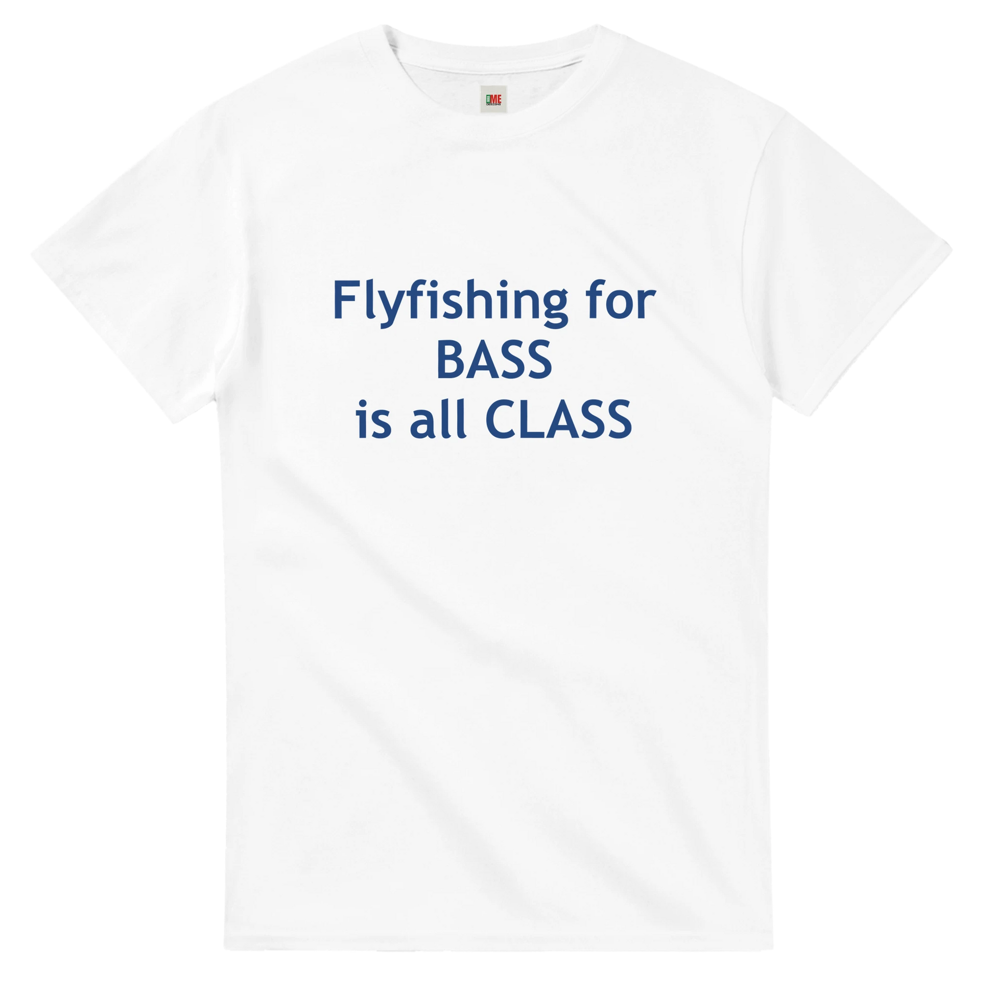 fc96918b-2676-4aac-a9f0-6fc58b2bf8d5