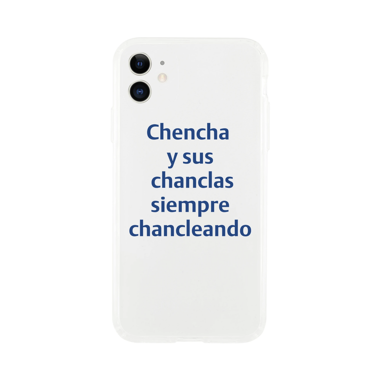 fc9ebde7-ca8f-44e4-9874-ea9dc3b21cc0