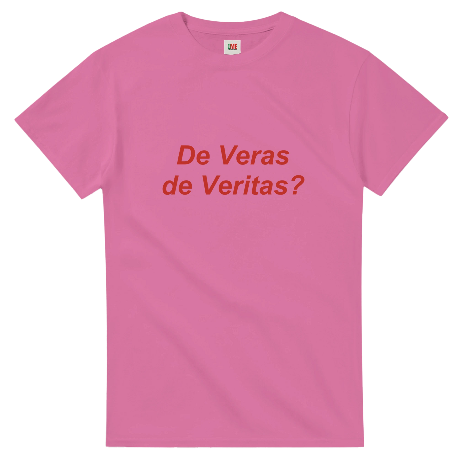 fd675c62-9082-43d1-a23e-22747c7e1cf9