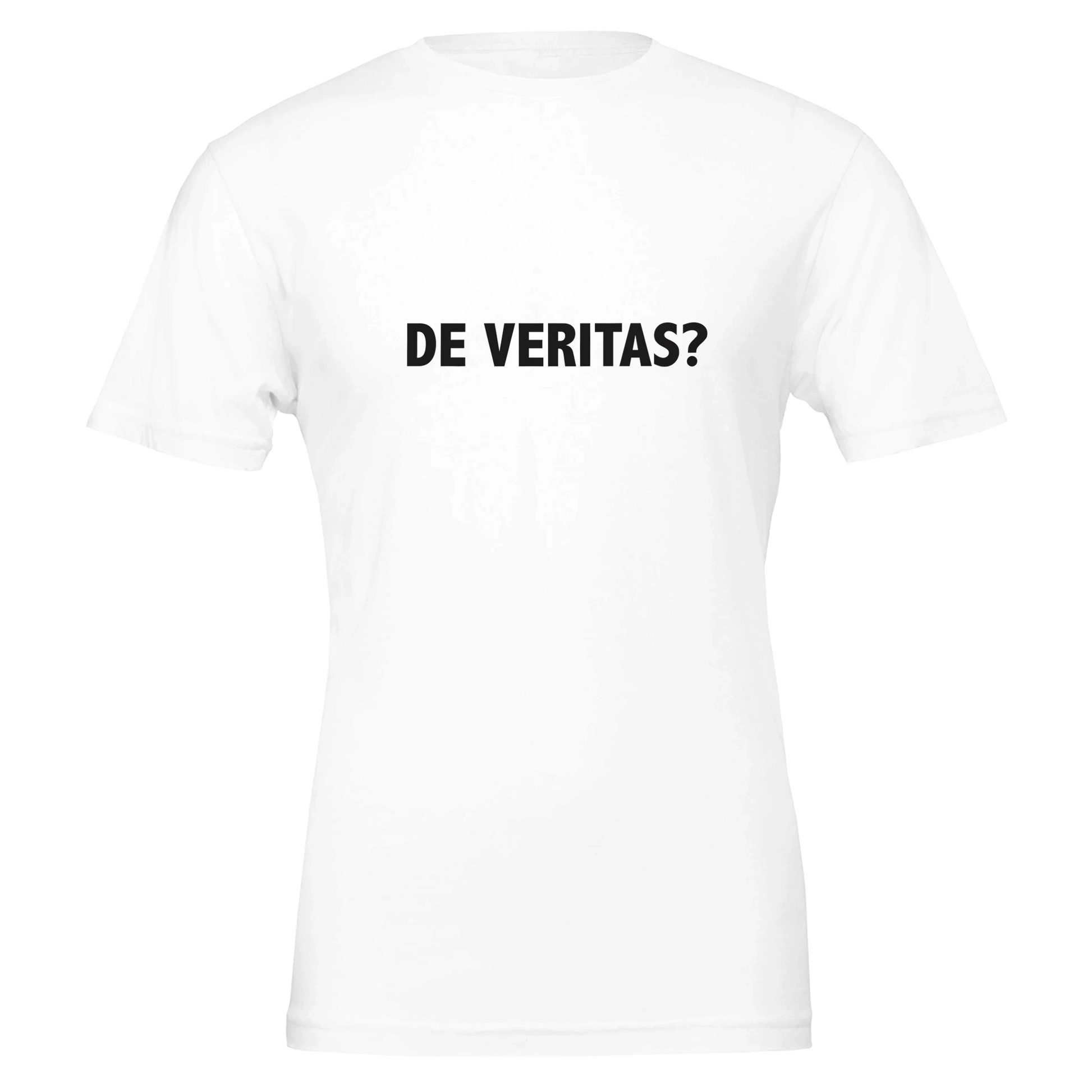 fd6d454e-0133-4b7d-8576-a129d8e0d97d
