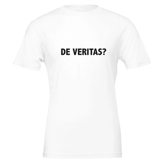 fd6d454e-0133-4b7d-8576-a129d8e0d97d