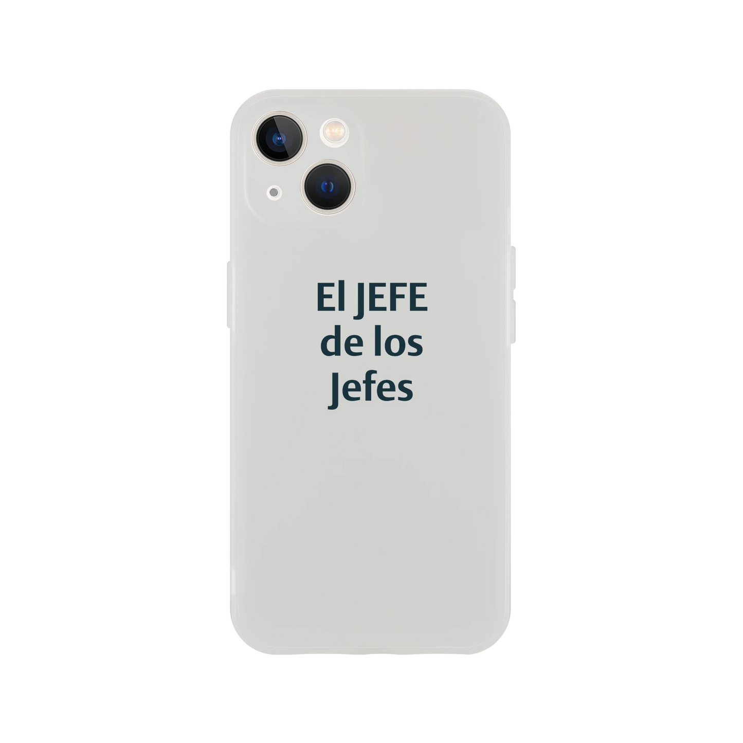 fe3a684e-5f96-4cfc-bf6f-e398e560d199