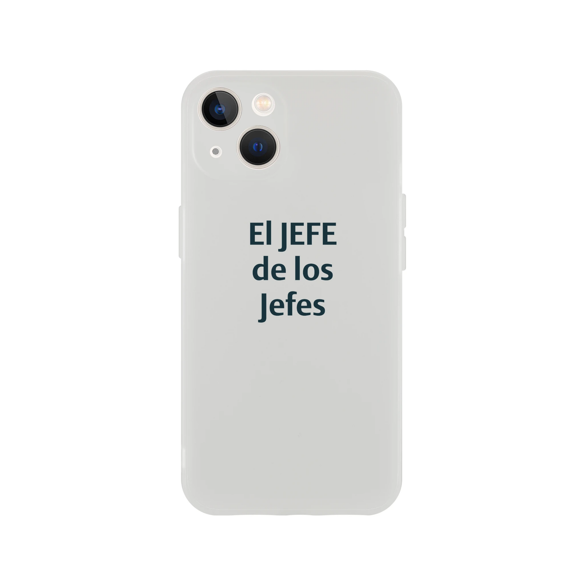 fe3a684e-5f96-4cfc-bf6f-e398e560d199