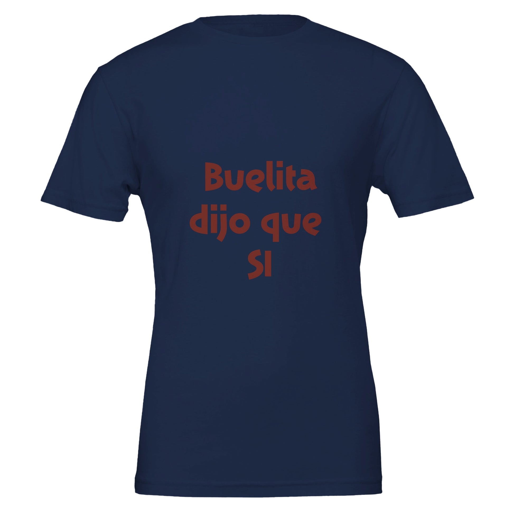 fe51efc9-d5a1-4dfb-9be6-38a5b5d260ea