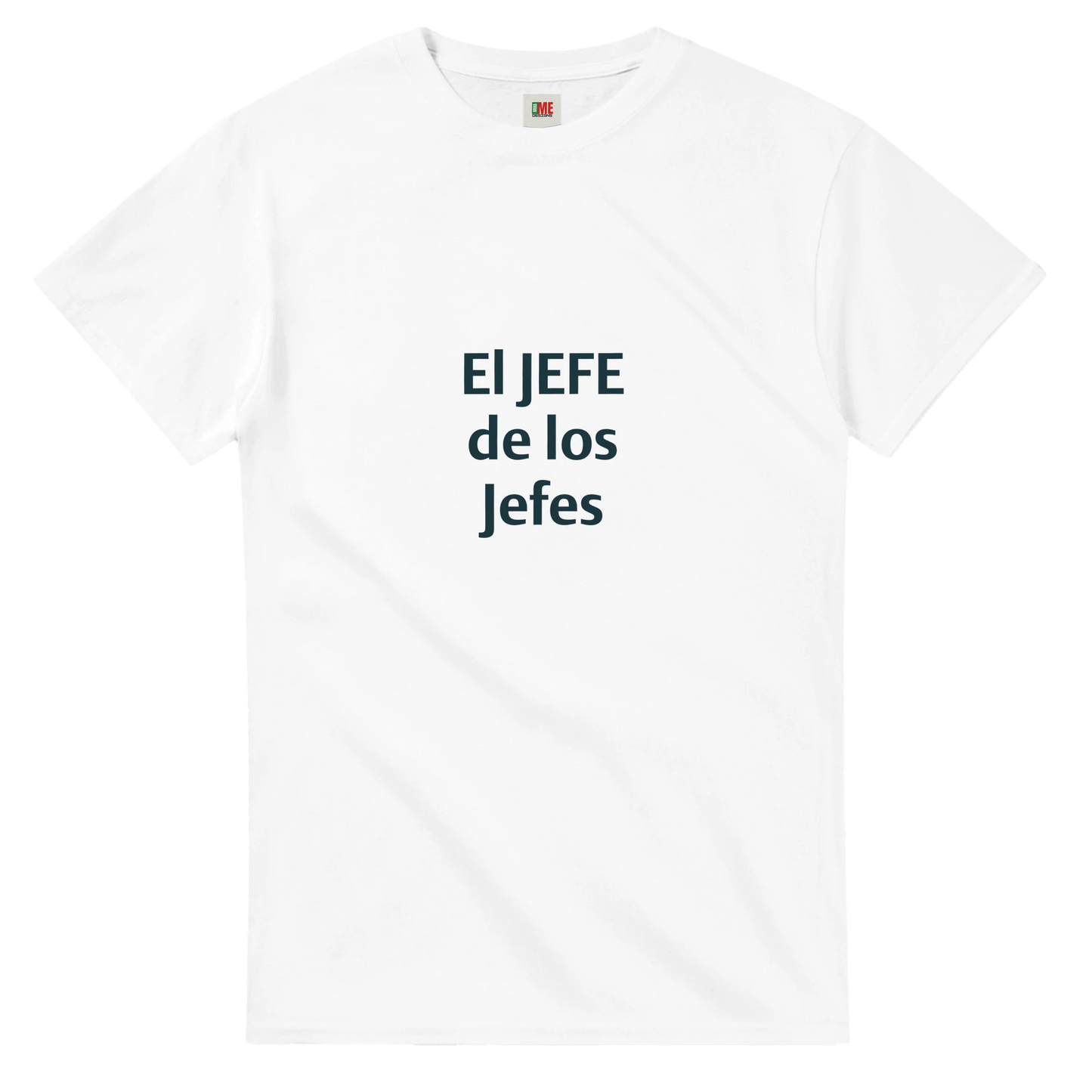 fe8e07a0-efba-4286-9c4f-1d56d69f74bc