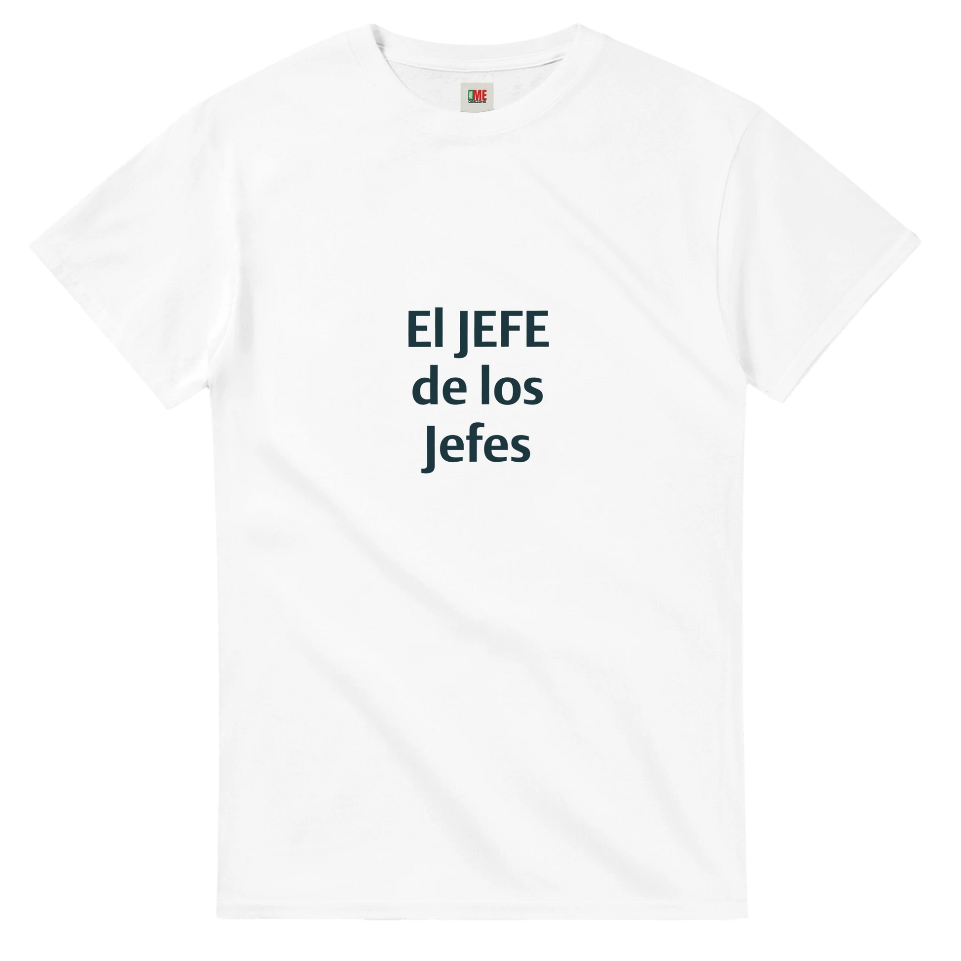 fe8e07a0-efba-4286-9c4f-1d56d69f74bc
