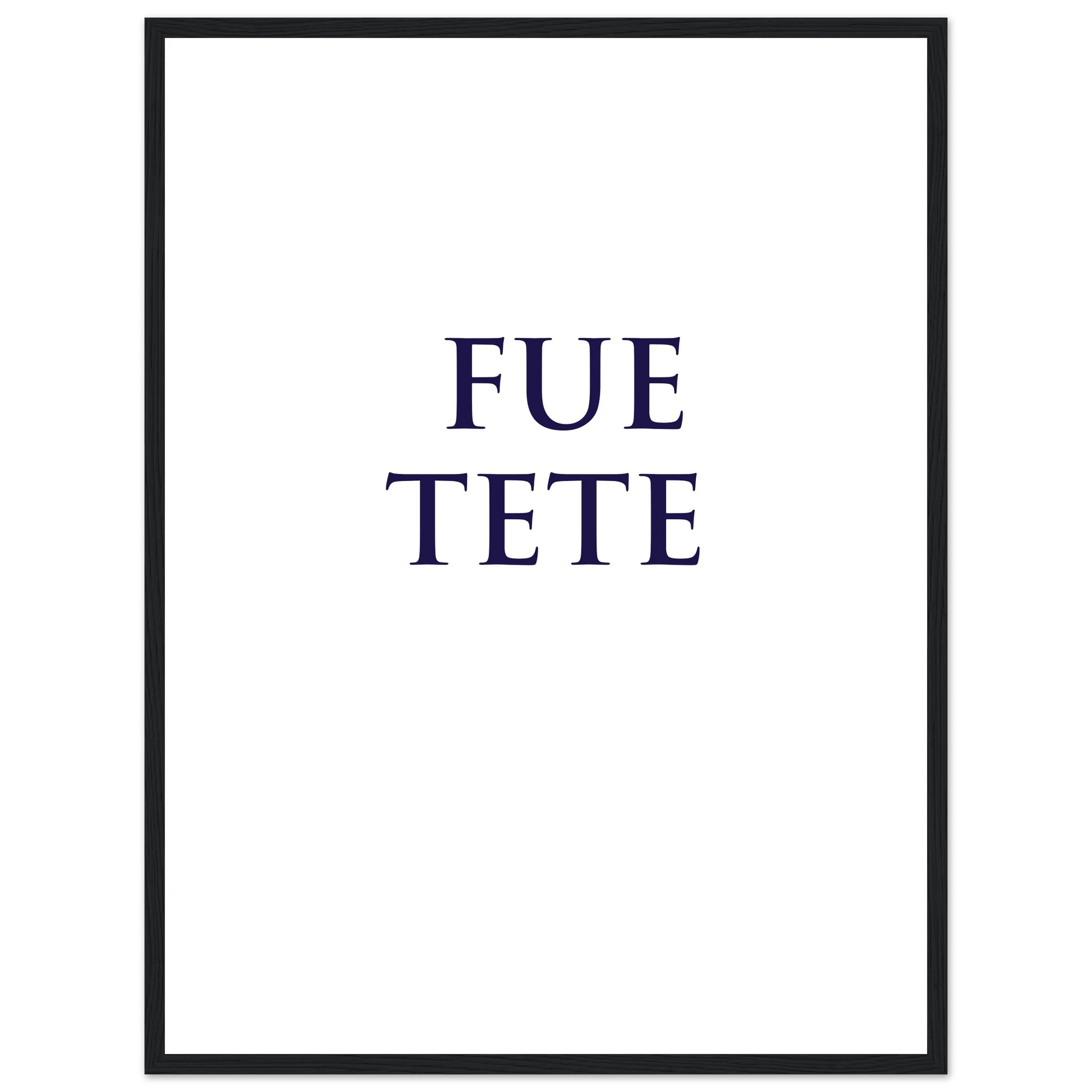 fea74bf7-a3fe-4c89-86a0-13f3d3fcdbce