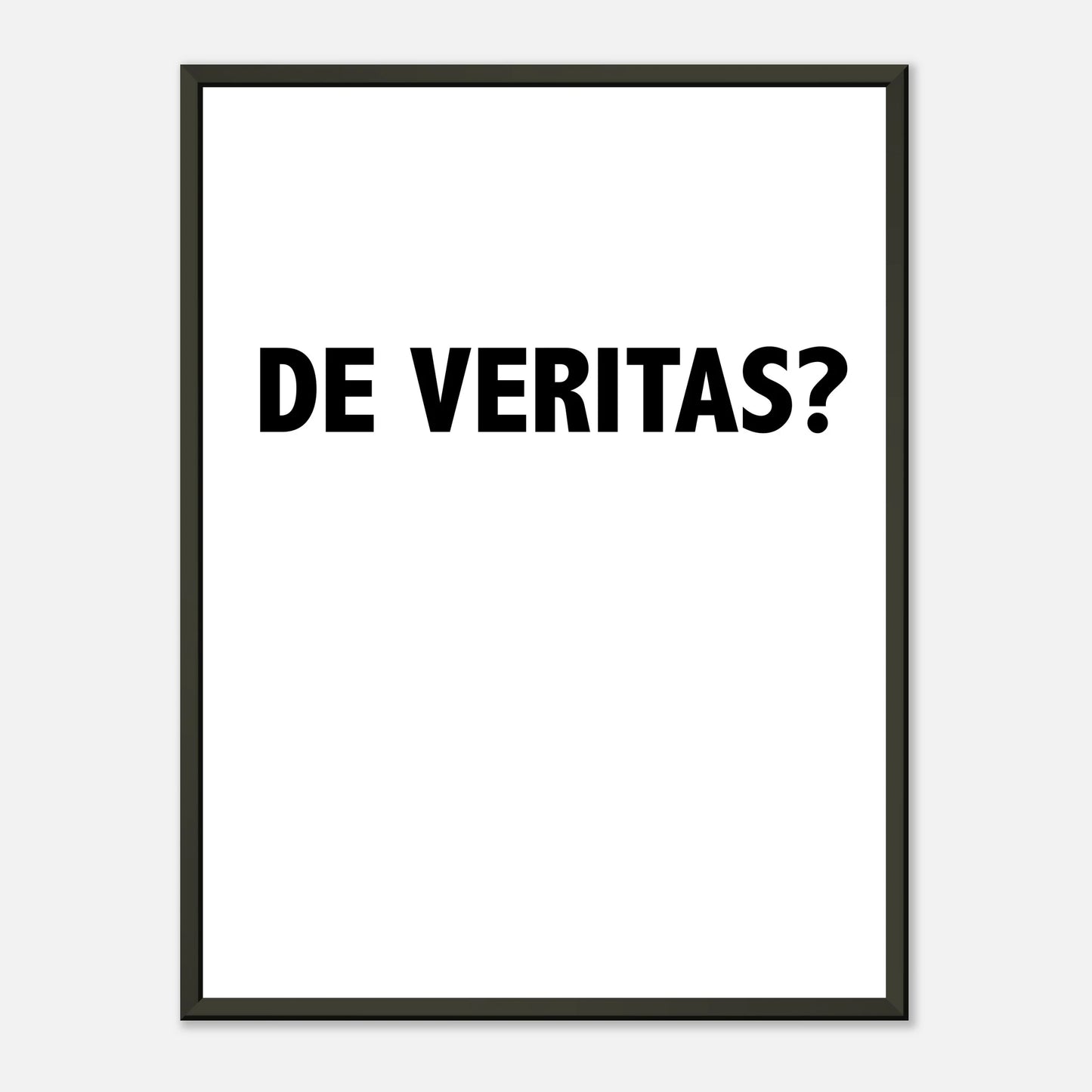 fee141d0-6094-439d-a415-5dbb634548f3