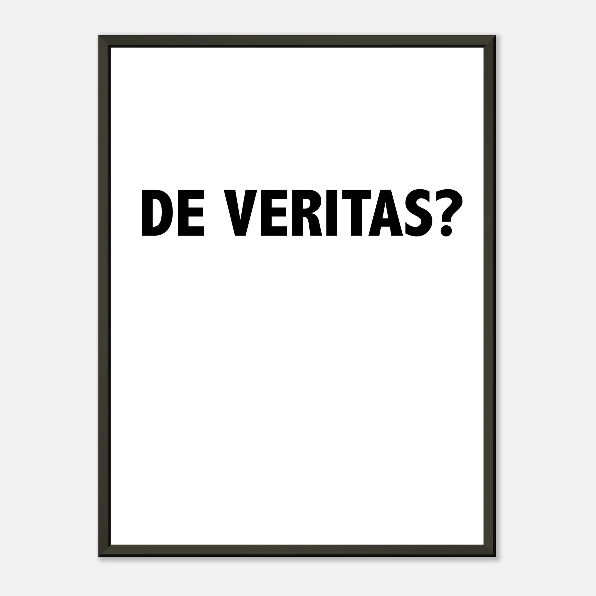 fee141d0-6094-439d-a415-5dbb634548f3